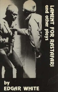 Cover of About the Author