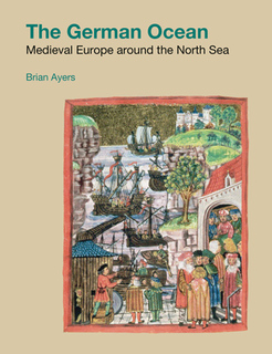 Cover of Table of Contents