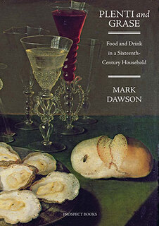 Cover of Reviews