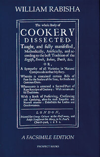 Cover of Detailed Table of Contents