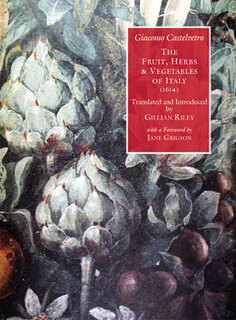 Cover of About the Author
