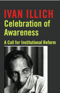 Cover of About the Author