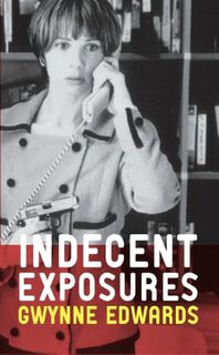 Cover of About the Author