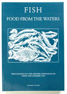 Cover of About the Volume Editor