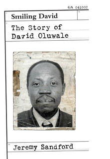 Cover of About the Author