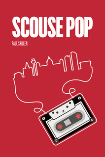 Cover of Reviews