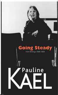 Cover of Foreword