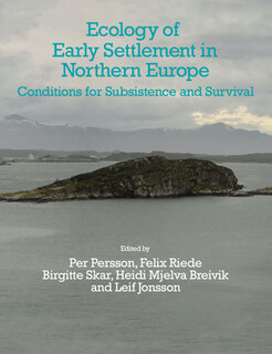 Cover of Reviews