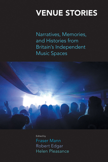 Cover of Reviews