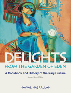 Cover of Reviews