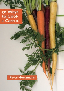 Cover of About the Author