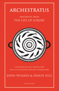 Cover of About the Editors/Translators