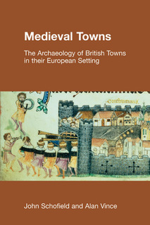 Cover of About the Authors