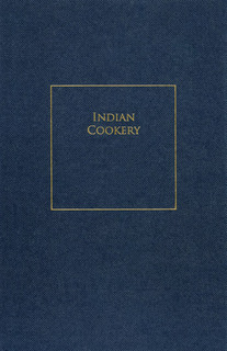 Cover of Table of Contents