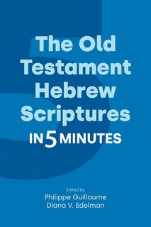 Cover of Table of Contents