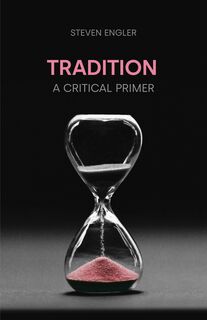 Cover of Tradition