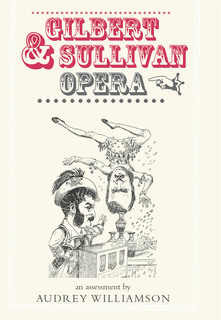 Cover of About the Author