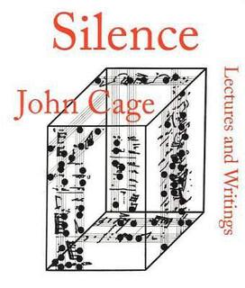 Cover of About the Author