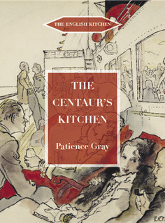 Cover of About the Author