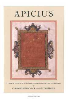 Cover of Reviews