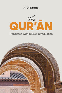Cover of About the Translator