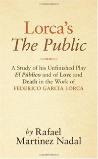 Cover of About the Author