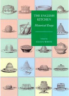 Cover of About the Author
