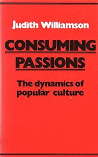 Cover of About the Author