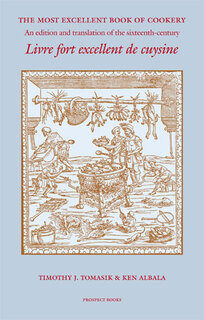 Cover of Reviews