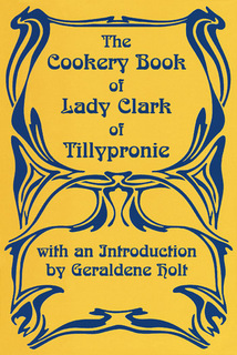 Cover of About the Author