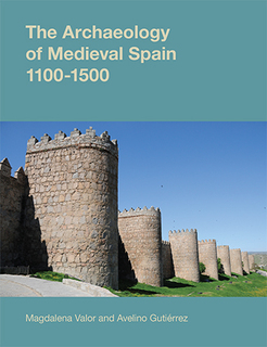 Cover of Table of Contents