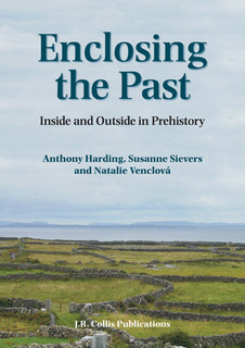 Cover of Table of Contents