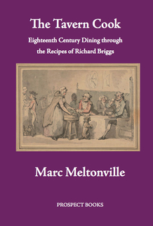 Cover of About the Author
