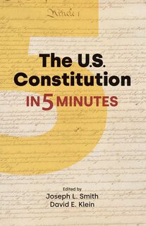Cover of About the Volume Editors