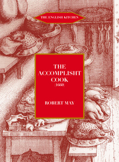 Cover of About the Author