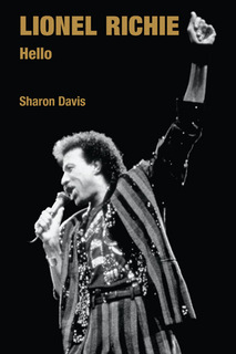 Cover of Table of Contents