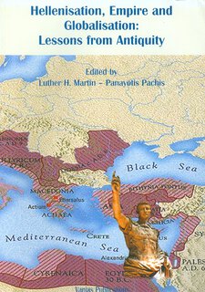 Cover of Table of Contents