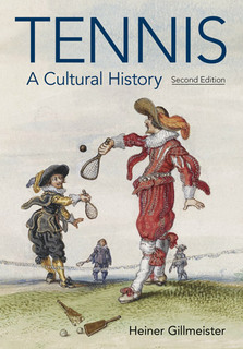 Cover of Reviews