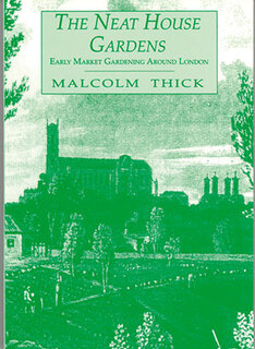 Cover of About the Author