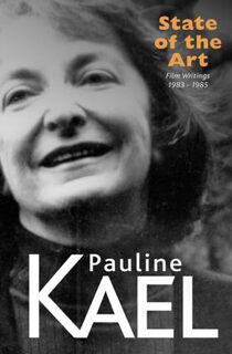 Cover of Table of Contents