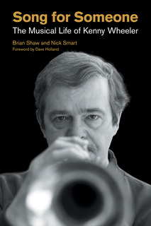 Cover of Table of Contents