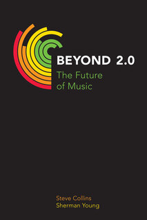 Cover of Reviews