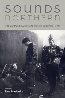 Cover of Reviews