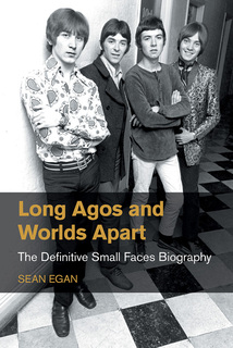 Cover of About the Author