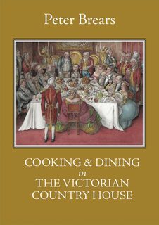Cover of Table of Contents