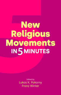 Cover of Table of Contents
