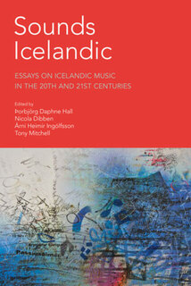 Cover of Table of Contents