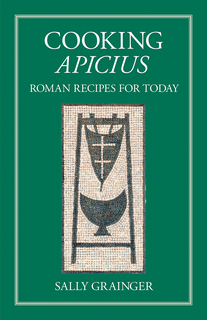 Cover of About the Author