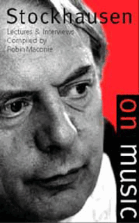 Cover of Table of Contents