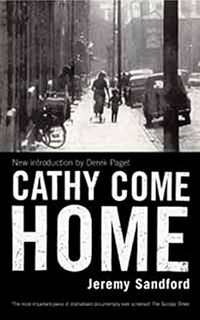 Cover of About the Author